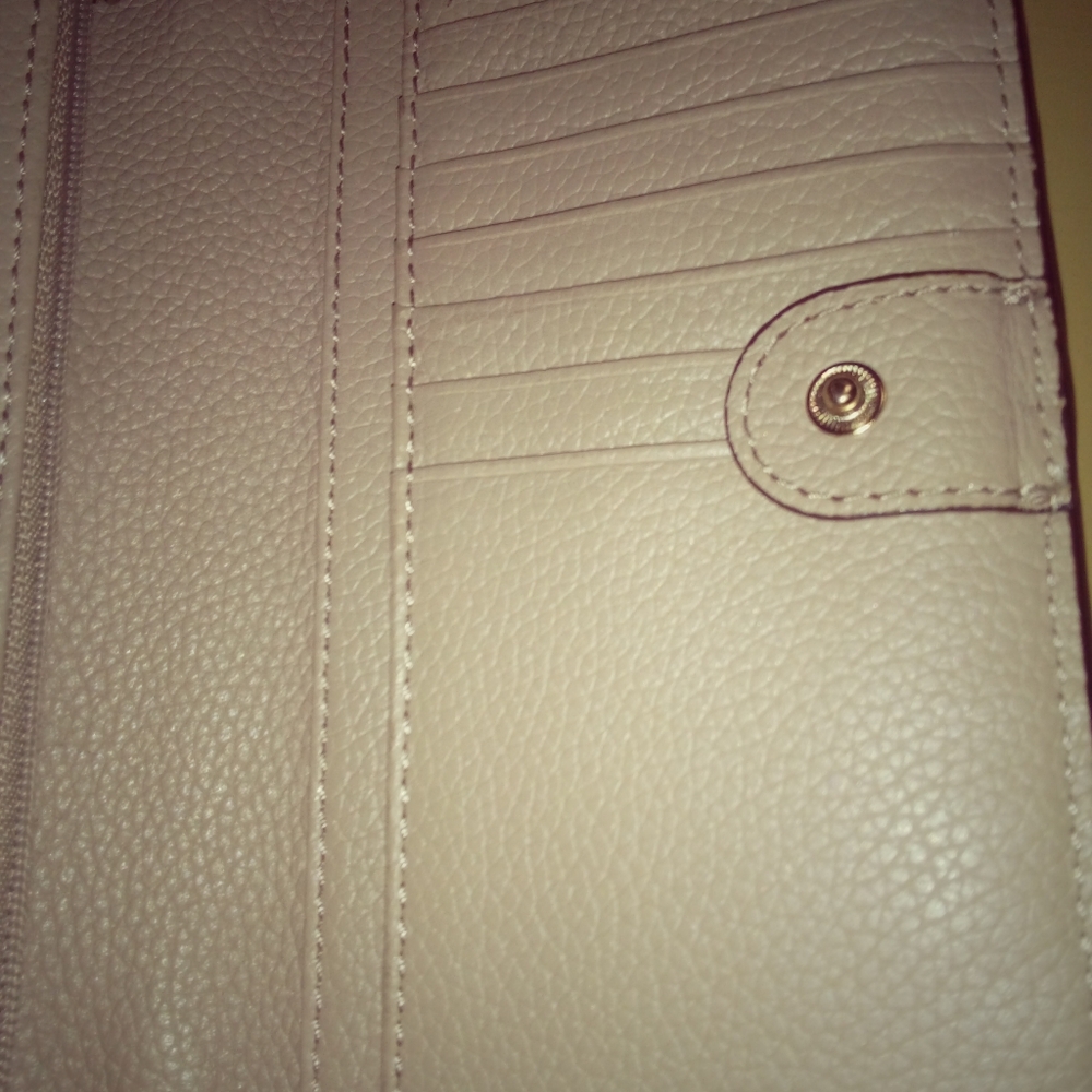 Bag - Picture 5 of 5